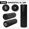 Глушник IMMORTAL XL AIR .223 фото навигации 2
