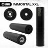 Глушник IMMORTAL XXL .308 фото навигации 4