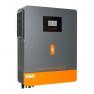Гибридный инвертор PowMr POW-HVM10.2M, 48V 10.2кВт фото навигации 3