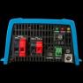 Victron Energy Sun Inverter 24/250-10 Инвертор автономный фото навигации 1