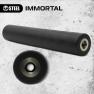 Глушник IMMORTAL 6.5 creedmoor фото навигации 2