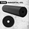 Глушник IMMORTAL XXL .243 фото навигации 2