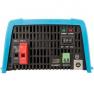 Victron Energy Inverter 48/250 230V VE.Direct SCHUKO однофазный чистая синусоида Инвертор фото навигации 2