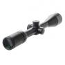 Оптический Прибор KONUS KONUSPRO-275 3-10x44 275 IR фото навигации 2