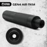 GEN 4 AIR 7.62 резьба 18х1.5 Lh (ПКМ, ПК) фото навигации 3