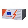 ИБП с правильной синусоидой 12V LPM-PSW-1500VA (1050Вт) White фото навигации 2