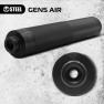 Глушник Gen 5 AIR 5.56 фото навигации 2