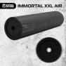 Глушник IMMORTAL XXL AIR 6.5 фото навигации 2