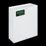Блок бесперебойного питания GV-008MU-UPS-A-1203-10A фото навигации 4