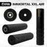 Глушник IMMORTAL XXL AIR 5.45 фото навигации 1