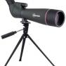 Труба зрительная XD Precision 20-60x80 Green фото навигации 4