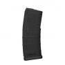 МАГАЗИН MAGPUL PMAG 30 AR/M4 GEN M3, 5.56X45 фото навигации 3