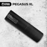 Глушник PEGASUS XL AIR 7.62 фото навигации 3