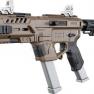 PIXPMG-ST-02 Конерсионный набор Recover Tactical коричневый для пистолетов Glock фото навигации 2