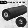 Глушник IMMORTAL XL AIR .223 фото навигации 4
