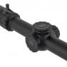 Прибор Primary Arms GLx 1-6?24 FFP сетка ACSS Griffin M6 с подсветкой фото навигации 4