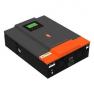 Гибридный инвертор PowMr 3000W 24V POW-HVM3.2H-24V-N фото навигации 4