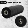 Глушник IMMORTAL XL 7.62 фото навигации 3