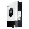 Гибридный инвертор EnerSol EHI-8000SP фото навигации 3