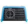 Victron Energy Inverter 48/250 230V VE.Direct SCHUKO однофазный чистая синусоида Инвертор фото навигации 3