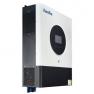 Гибридный инвертор EnerSol EHI-8000SP фото навигации 2