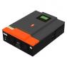 Гибридный инвертор PowMr 3000W 24V POW-HVM3.2H-24V-N фото навигации 3