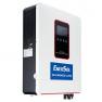 Гибридный инвертор EnerSol EHI-SUNONECO6.2KW фото навигации 3