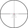 Оптический Прибор KONUS KONUSPRO-275 3-10x44 275 IR фото навигации 4