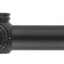 Прибор Primary Arms GLx 1-6?24 FFP сетка ACSS Griffin M6 с подсветкой фото навигации 1