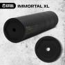 Глушник IMMORTAL XL .30 фото навигации 4