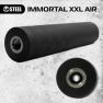 Глушник IMMORTAL XXL AIR 5.45 фото навигации 3