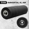 Глушник IMMORTAL XL AIR .300 фото навигации 3