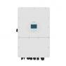 Гибридный трехфазный инвертор 12kW Deye SUN-12K-SG01HP3-EU-AM2 фото навигации 1