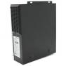 WHC Solar HIM-1KW 1000W 12V чистая синусоида Гибридный инвертор однофазный фото навигации 2