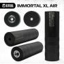 Глушник IMMORTAL XL AIR 7.62 фото навигации 3