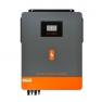 Гибридный инвертор PowMr POW-HVM10.2M, 48V 10.2кВт фото навигации 1