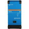 Victron Energy MultiPlus 48/2000/25-32 однофазный чистая синусоида Инвертор фото навигации 1