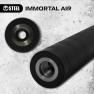 Глушник IMMORTAL AIR .300 фото навигации 1