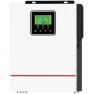 Гибридный инвертор Daxtromn AOH-1.5KW, 24 В, 40 А, 1500 Вт (бесперебойник, UPS, ИБП) фото навигации 2