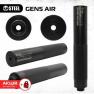 Глушитель GEN 5 AIR 5.45 фото навигации 1