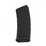 МАГАЗИН MAGPUL PMAG 30 AR/M4 GEN M3, 5.56X45 фото навигации 4