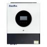 Гибридный инвертор EnerSol EHI-8000SP фото навигации 1