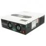 MUST PV1800-1612 ECO 2000VA/1600W 12V Гибридный инвертор однофазный фото навигации 2
