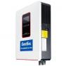 Гибридный инвертор EnerSol EHI-SUNONECO6.2KW фото навигации 4