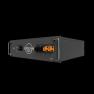 Комплект гибридный инвертор Deye SUN-6K-SG01/03/LP1-EU + Аккумуляторная батарея LiFePO4 48-100 Voltsmile V10 C фото навигации 3