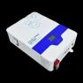 Гибридный инвертор Anern AN-SCI-EVO-4200 + LiFePO4 аккумулятор 24V100AH Anern Lithium Battery фото навигации 2