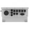 Deye SUN-12K-SG02LP1-EU-AM3 однофазный чистая синусоида Инвертор фото навигации 3