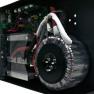 Smart инвертор KSP-3000VA для солнечных панелей фото навигации 2