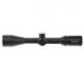 Оптический Прибор KONUS KONUSPRO-275 3-10x44 275 IR фото навигации 3