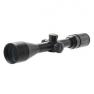 Оптический Прибор KONUS KONUSPRO-275 3-10x44 275 IR фото навигации 1